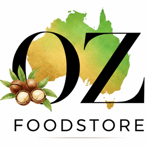 OZ Food Store